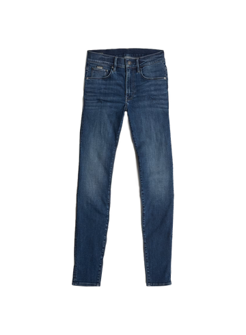 G-Star Jeans D05175-8968