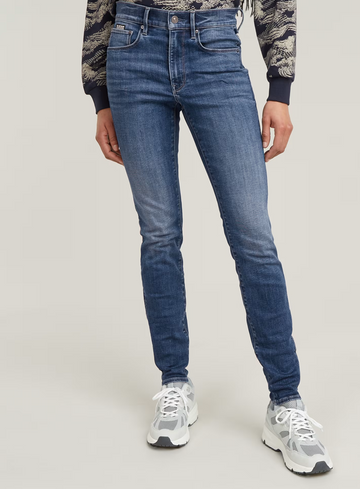 G-Star Jeans