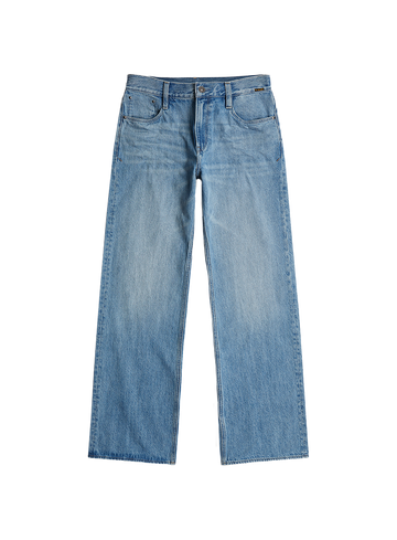 G-Star Jeans D22889-D788