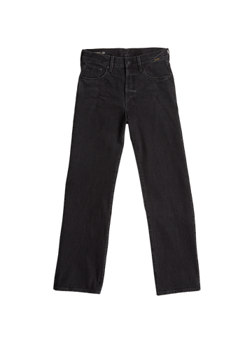 G-Star Jeans D25372-D772