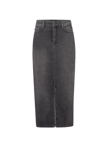 Expresso Rok EX24-23056