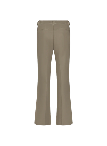 Nukus Pantalon Zoe FW240324