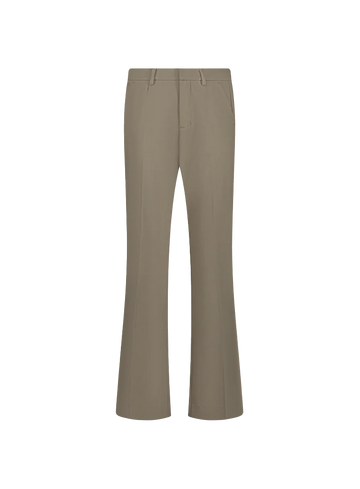 Nukus Pantalon Zoe FW240324