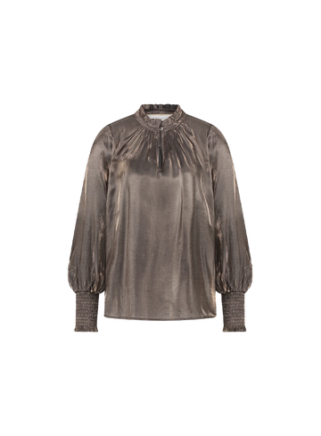 Nukus Blouse Marbella FW240440