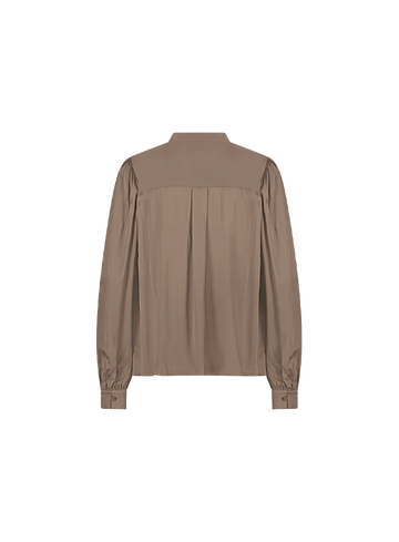 Nukus Blouse Norwich FW240456