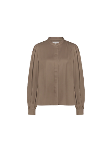 Nukus Blouse Norwich FW240456