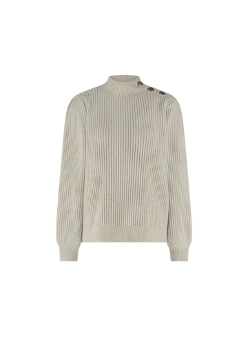 Nukus Pullover Daytona FW240616