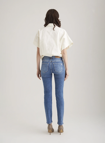 COJ Denim Jeans Hannah Hannah