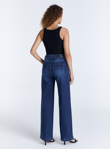 COJ Denim Jeans Lulu Lulu