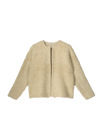 Kyra &amp; Ko Cardigan Miran-w24