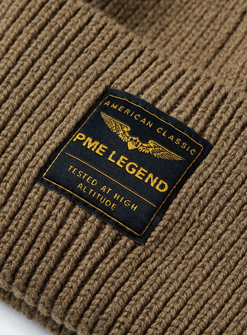 PME Legend Muts PAC2410903