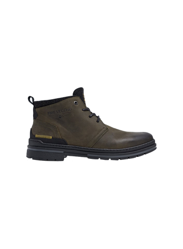 PME Legend Boot PBO2408140