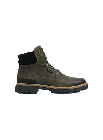 PME Legend Schoen PBO2409200