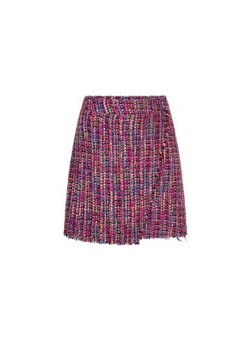 Lofty Manner Rok Arianna PJ36 - Skirt Ariana