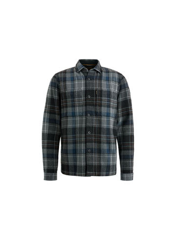 PME Legend Overshirt PSI2410215