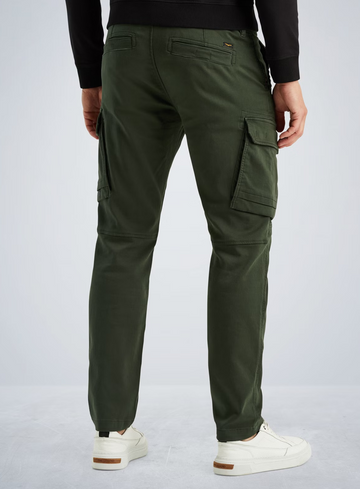 PME Legend Broek PTR2409624