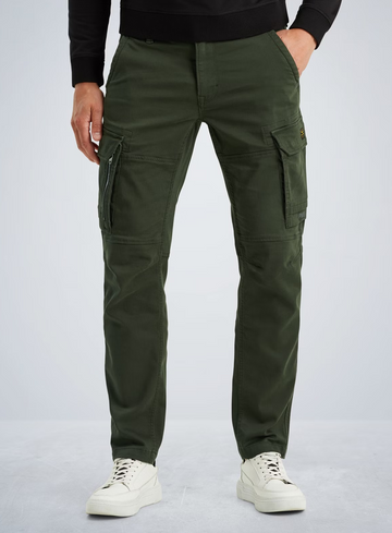 PME Legend Broek PTR2409624