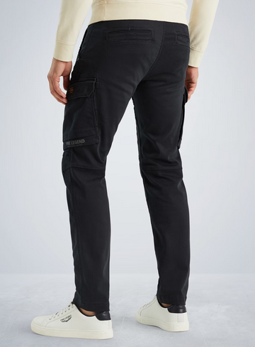 PME Legend Broek PTR2409624