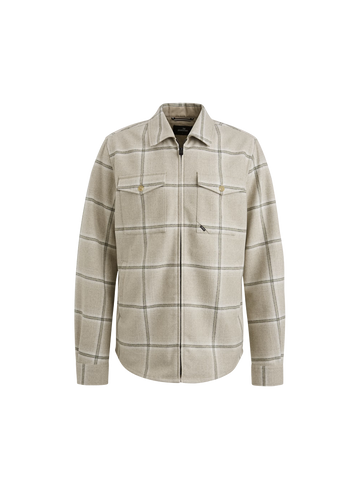 Vanguard Overshirt VSI2408204