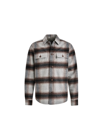 Vanguard Overshirt VSI2410244