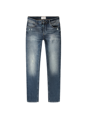 Pure Path Jeans W1319