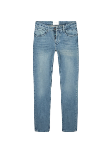 Pure Path Jeans W3006