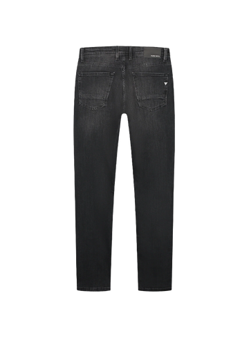 Pure Path Jeans