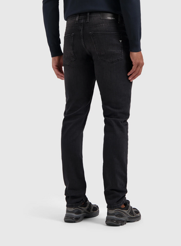 Pure Path Jeans