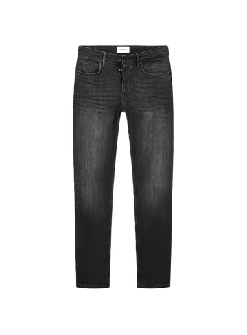 Pure Path Jeans W3007