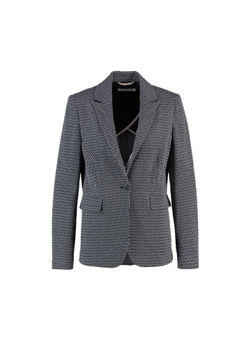 Gerry Weber Blazer 430045-31289