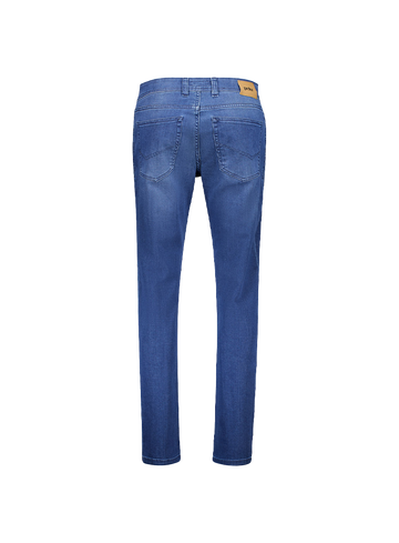 Gardeur Jeans 471331sandro