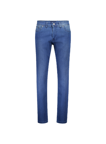 Gardeur Jeans 471331sandro