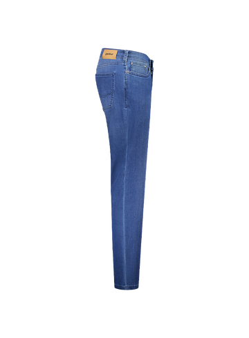 Gardeur Jeans
