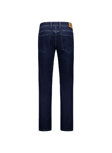 Gardeur Jeans