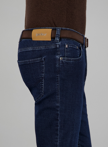 Gardeur Jeans