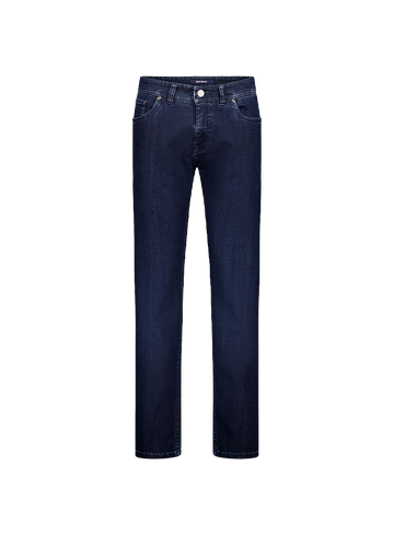 Gardeur Jeans 471331sandro