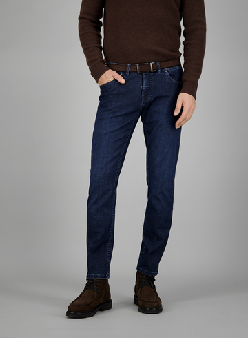 Gardeur Jeans 471331sandro