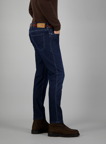 Gardeur Jeans