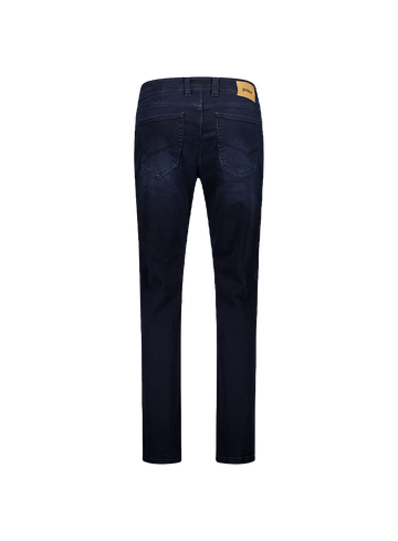 Gardeur Jeans 471331sandro