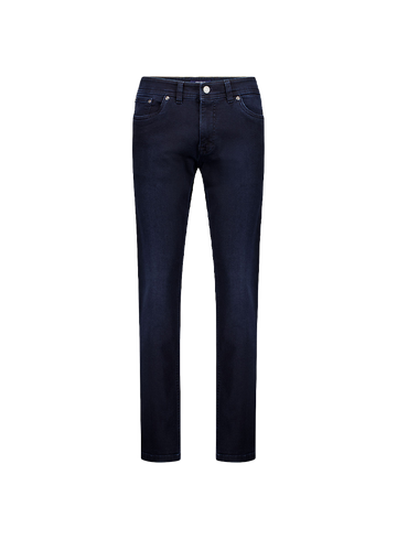 Gardeur Jeans 471331sandro