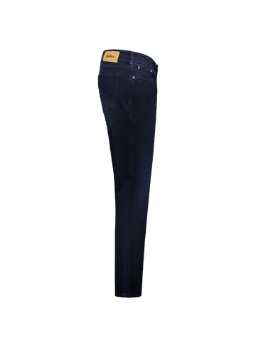 Gardeur Jeans