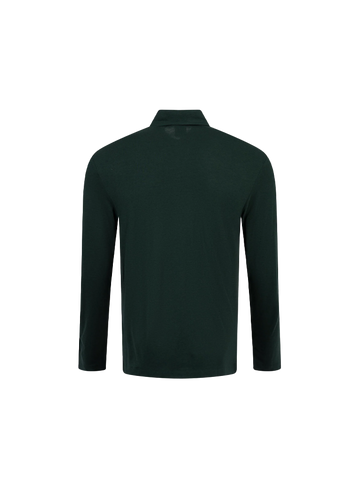 Boss Black Poloshirt 50524320