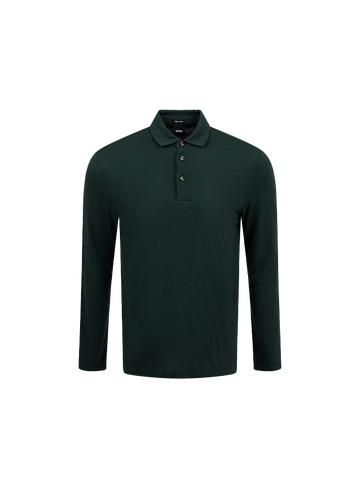 Boss Black Poloshirt 50524320
