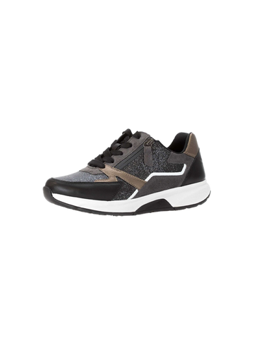 Gabor Sneaker 56.878.89