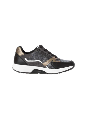 Gabor Sneaker 56.878.89