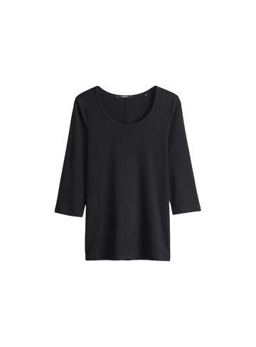 Someday Shirt Kain 601096105