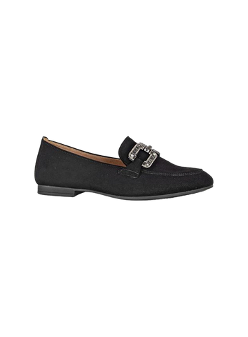 Gabor Loafer 65.210.17