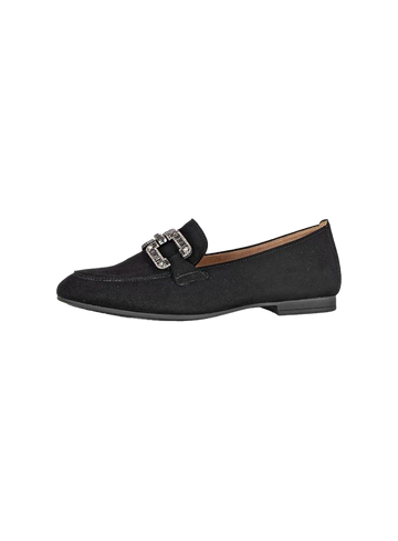 Gabor Loafer 65.210.17