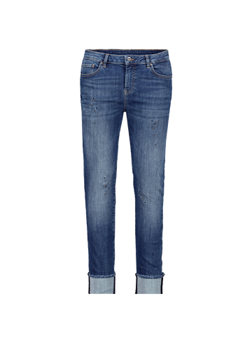 Monari Jeans 808729