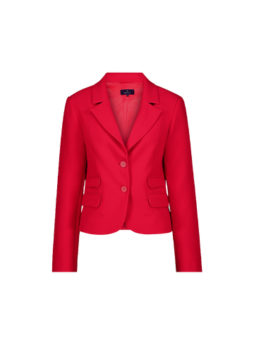 Monari Blazer 808300